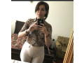 call-girls-in-islamabad-03255235111-95-hot-sexy-babes-at-cheap-prices-20k-and-30k-small-2