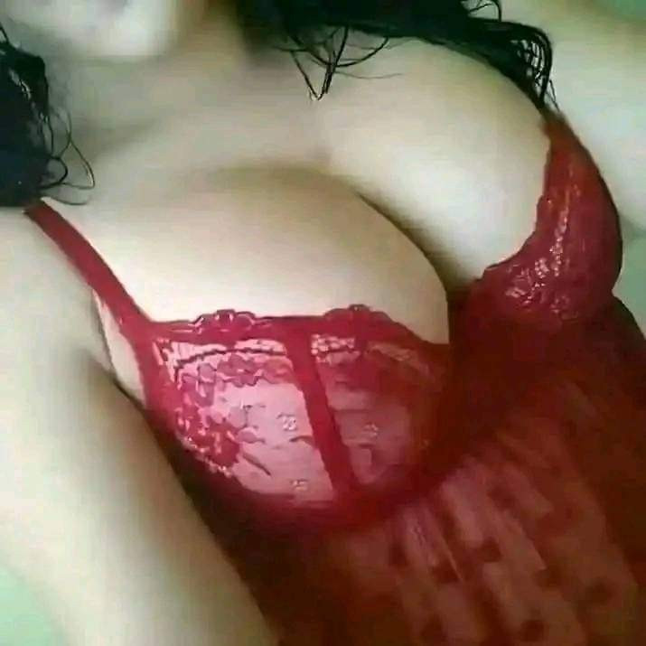 Live video call service available contact number 03209728080 sexy video call service full full sexy and full nude