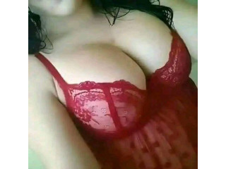 Live video call service available contact number 03209728080 sexy video call service full full sexy and full nude