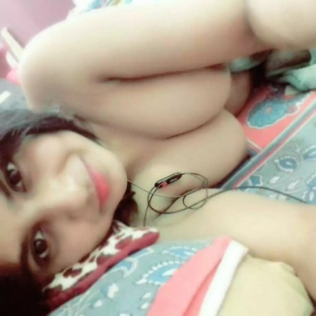 Live video call service available contact number 03209728080 sexy video call service full full sexy and full nude