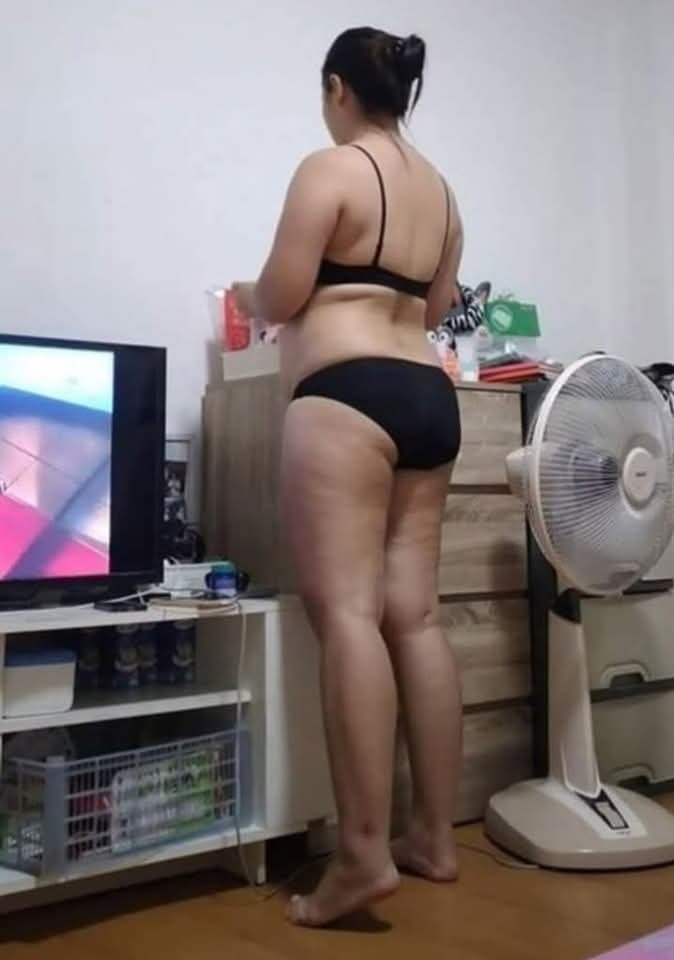 college-hostel-girls-homes-staff-available-for-night-video-call-spa-home-delivery-247-hours-also-available-03321027766-small-0