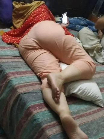 college-hostel-girls-homes-staff-available-for-night-video-call-spa-home-delivery-247-hours-also-available-03321027766-big-0