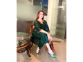 447523450071-luxury-models-vip-call-girls-in-lahore-small-0