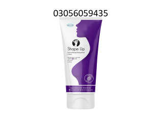 Skincare Shape up Cream in Kot Addu - 03056059435