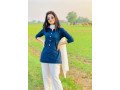 923493000660-elite-class-models-in-islamabad-new-year-special-offer-available-small-0