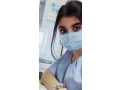 dr-natasha-available-for-personal-services-small-0