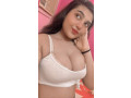 with-proof-real-girl-live-video-call-sex-online-im-independed-girl-and-open-sexy-call-whatsapp-number-03281968692-small-1