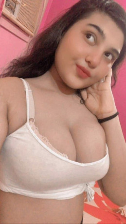 with-proof-real-girl-live-video-call-sex-online-im-independed-girl-and-open-sexy-call-whatsapp-number-03281968692-big-1