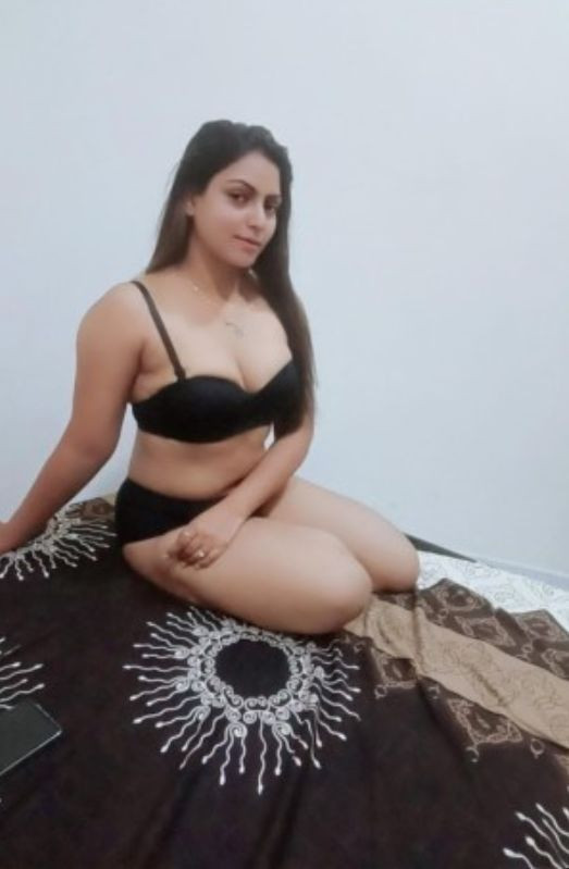 03276861712 girls service available hai video call service night call girls service available24 our available hai