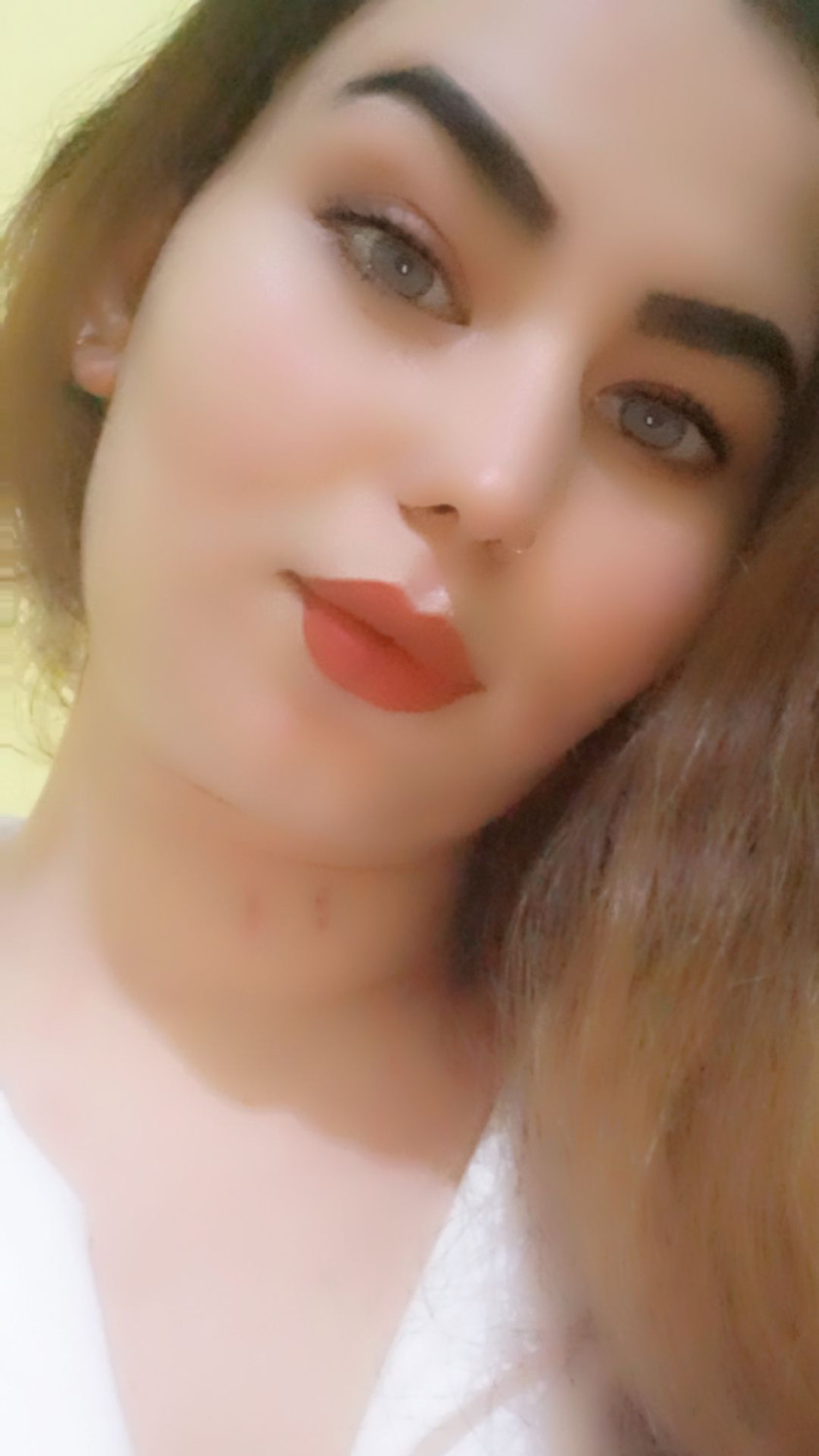 03080778777) Escort Lahore New Year booking professional vip staff available