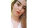 03080778777-escort-lahore-new-year-booking-professional-vip-staff-available-small-0