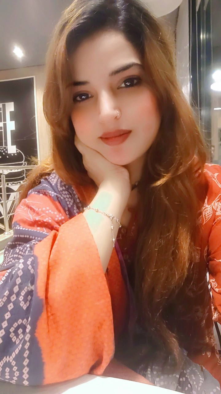 03080778777) Escort Lahore New Year booking professional vip staff available