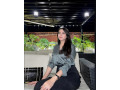 447523450071-high-profile-models-sexy-call-girls-in-lahore-small-0