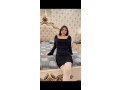 vip-escorts-in-islamabad-small-1