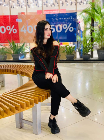 vip-model-girls-available-islamabad-big-4