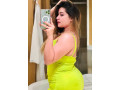 0322-6010101attractive-girls-high-class-models-available-in-lahore-bahria-town-dhaescorts-in-lahore-for-night-small-2