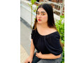 0322-6010101most-beautiful-luxurious-talented-girls-availabe-in-lahore-joher-town-bahria-town-dha-small-2