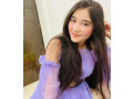 0322-6010101lavish-girls-high-class-models-top-call-girls-available-in-lahore-joher-town-bahria-town-for-night-small-4