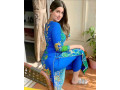 03295424285=/ViP Models Escorts And Night Service Available in Islamabad