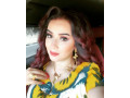 escorts-in-charsadda-03024141825-call-girls-in-charsadda-small-0