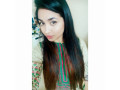 escort-service-in-charsadda-03024141825-vip-call-girls-in-charsadda-small-1