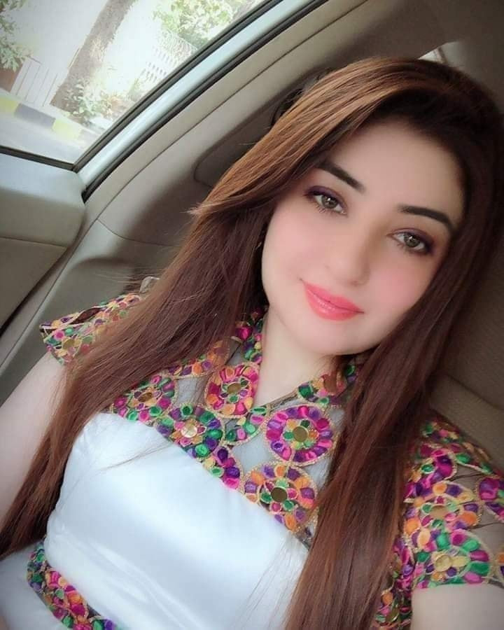 Call Girls in Charsadda | 03024141825 | Charsadda Escorts