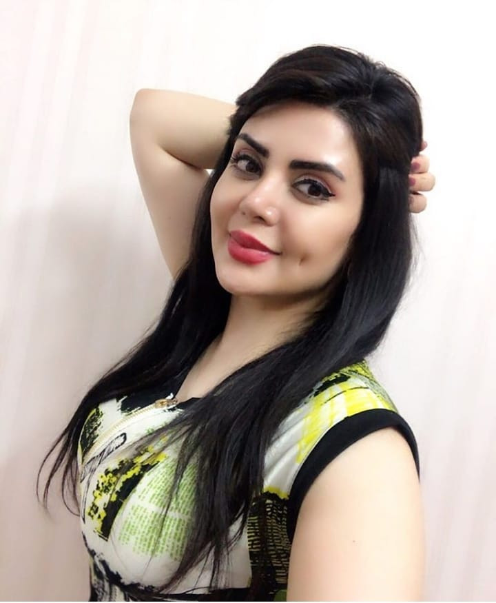 call-girls-in-charsadda-03024141825-charsadda-escorts-small-1