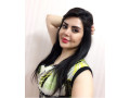 call-girls-in-charsadda-03024141825-charsadda-escorts-small-1