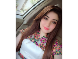 Call Girls in Charsadda | 03024141825 | Charsadda Escorts