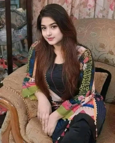 03081904758-massage-centre-available-girls-whatsapp-number03081904758-massage-centre-available-girls-whatsapp-number-big-0