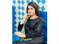 college-hostel-girls-homes-staff-available-for-night-03057774250-home-delivery-247-hours-also-available-islamabad-rawalpindi-bahria-twon-small-2