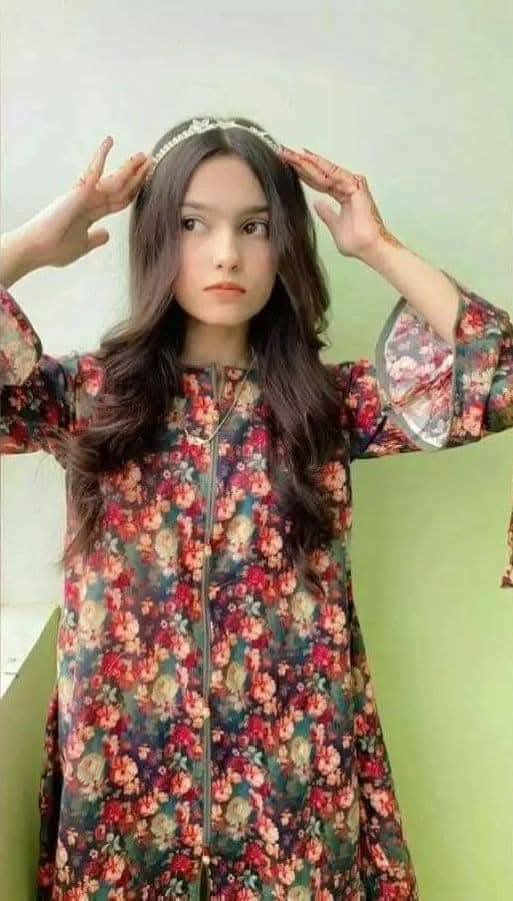 college-hostel-girls-homes-staff-available-for-night-03057774250-home-delivery-247-hours-also-available-islamabad-rawalpindi-bahria-twon-small-1