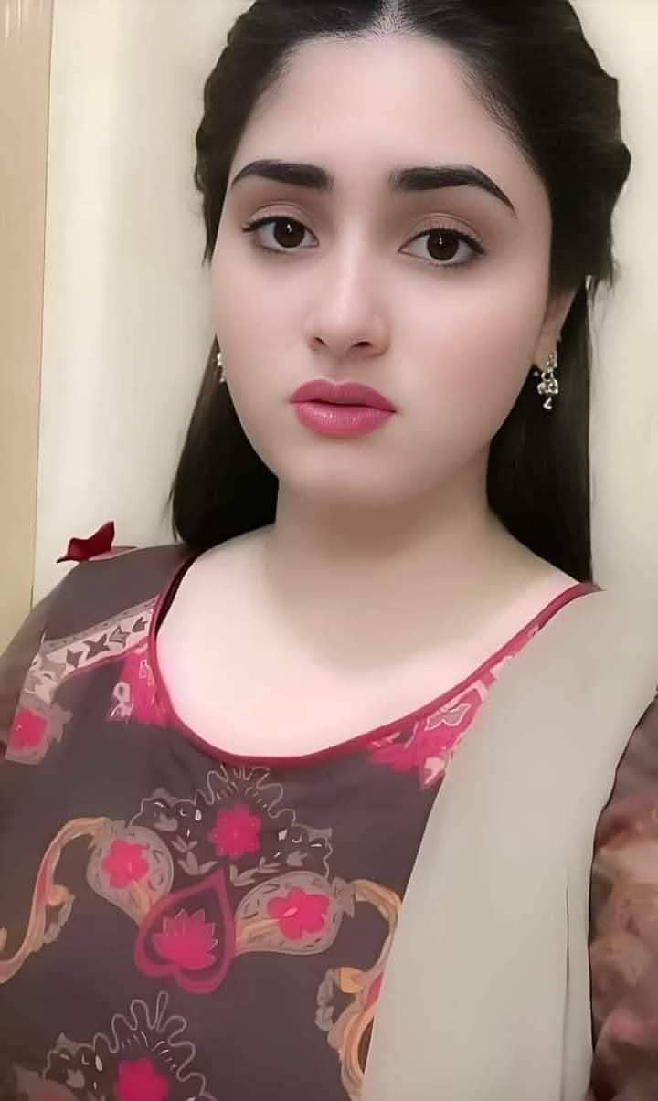 college-hostel-girls-homes-staff-available-for-night-03057774250-home-delivery-247-hours-also-available-islamabad-rawalpindi-bahria-twon-small-2