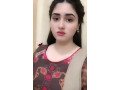 college-hostel-girls-homes-staff-available-for-night-03057774250-home-delivery-247-hours-also-available-islamabad-rawalpindi-bahria-twon-small-2