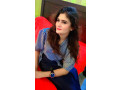 college-hostel-girls-homes-staff-available-for-night-03057774250-home-delivery-247-hours-also-available-islamabad-rawalpindi-bahria-twon-small-0