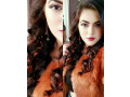 923071113332-most-beautiful-collage-girls-in-rawalpindi-special-new-year-staff-available-small-4