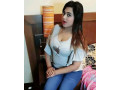 video-call-service-available-full-enjoyment-video-call-full-enjoyment-role-play-available-my-whatsapp-number-03320827975-small-0