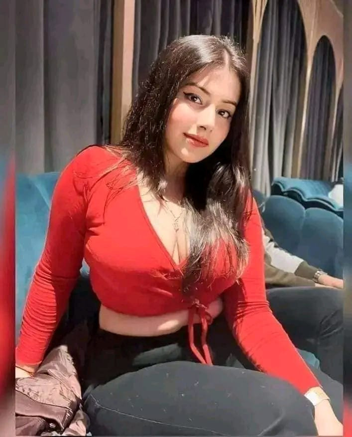 Video call service available full enjoyment video call full enjoyment role play available my WhatsApp number 03320827975