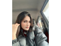 447523450071-verified-video-call-girls-in-lahore-small-0