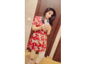 college-hostel-girls-homes-staff-available-for-night-03057774250-home-delivery-247-hours-also-available-islamabad-rawalpindi-bahria-twon-small-2