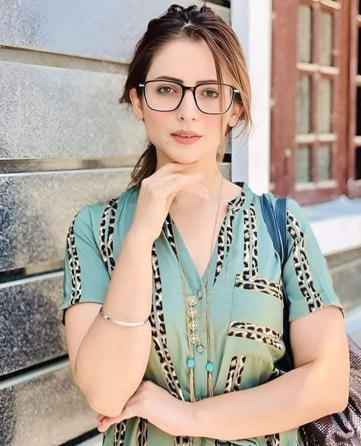 college-hostel-girls-homes-staff-available-for-night-03057774250-home-delivery-247-hours-also-available-islamabad-rawalpindi-bahria-twon-small-1