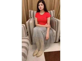 College Hostel Girls & Homes Staff Available for Night 03057774250 Home Delivery 24/7 Hour's Also Available* Islamabad Rawalpindi bahria twon