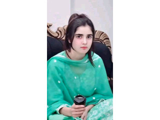 College Hostel Girls & Homes Staff Available for Night 03057774250 Home Delivery 24/7 Hour's Also Available* Islamabad Rawalpindi bahria twon