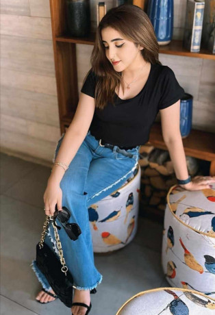 college-hostel-girls-homes-staff-available-for-night-03057774250-home-delivery-247-hours-also-available-islamabad-rawalpindi-bahria-twon-big-2