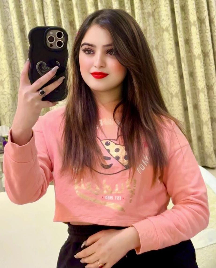 03045454605=/ViP Models Escorts And Night Service Available in Islamabad