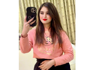 03045454605=/ViP Models Escorts And Night Service Available in Islamabad