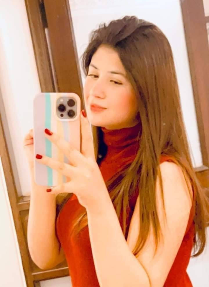 Night And Shot & Video Call Service Available Anytime Contact Me 03028833692