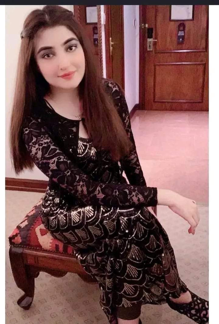 Night And Shot & Video Call Service Available Anytime Contact Me 03028833692