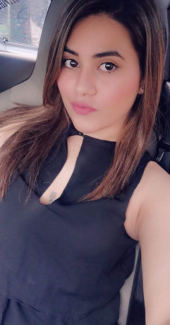 vip-escorts-beautiful-elite-class-girlsservices-03362500008-247-available-in-islamabad-rawalpindibahria-town-big-1