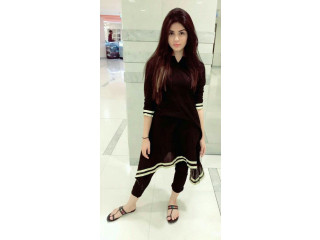 [03362500008]=Full deep sucking girls available islamabad All sector's Dilevry For Night: